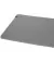 Килимок для миші HP 205 Sanitizable XL Grey (8X596AA)