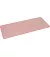 Килимок для миші Logitech Desk Mat Studio Series Darker Rose (956-000053)