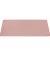 Килимок для миші Logitech Desk Mat Studio Series Darker Rose (956-000053)