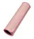 Килимок для миші Logitech Desk Mat Studio Series Darker Rose (956-000053)