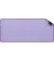 Килимок для миші Logitech Desk Mat Studio Series Lavender (956-000054)