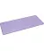 Килимок для миші Logitech Desk Mat Studio Series Lavender (956-000054)