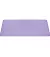 Килимок для миші Logitech Desk Mat Studio Series Lavender (956-000054)