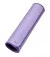 Килимок для миші Logitech Desk Mat Studio Series Lavender (956-000054)