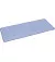 Коврик для мыши Logitech Desk Mat Studio Series Lilac (956-000149)