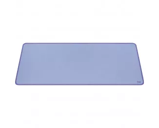 Коврик для мыши Logitech Desk Mat Studio Series Lilac (956-000149)