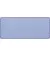 Коврик для мыши Logitech Desk Mat Studio Series Lilac (956-000149)