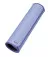 Коврик для мыши Logitech Desk Mat Studio Series Lilac (956-000149)