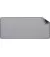 Коврик для мыши Logitech Desk Mat Studio Series Mid Grey (956-000052)
