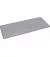 Коврик для мыши Logitech Desk Mat Studio Series Mid Grey (956-000052)
