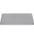 Коврик для мыши Logitech Desk Mat Studio Series Mid Grey (956-000052)