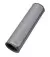 Коврик для мыши Logitech Desk Mat Studio Series Mid Grey (956-000052)