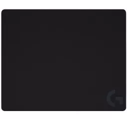 Коврик для мыши Logitech G440 Hard Gaming Mouse Pad-EWR2 (943-000792)