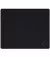 Коврик для мыши Logitech G440 Hard Gaming Mouse Pad-EWR2 (943-000792)