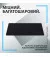 Коврик для мыши Logitech G440 Hard Gaming Mouse Pad-EWR2 (943-000792)
