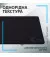 Коврик для мыши Logitech G440 Hard Gaming Mouse Pad-EWR2 (943-000792)