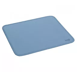 Килимок для миші Logitech Mouse Pad Studio Series Blue (956-000051)