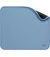 Коврик для мыши Logitech Mouse Pad Studio Series Blue (956-000051)
