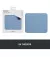 Коврик для мыши Logitech Mouse Pad Studio Series Blue (956-000051)