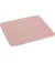 Коврик для мыши Logitech Mouse Pad Studio Series Pink (956-000050)
