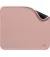 Коврик для мыши Logitech Mouse Pad Studio Series Pink (956-000050)