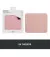 Коврик для мыши Logitech Mouse Pad Studio Series Pink (956-000050)