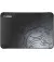 Коврик для мыши MSI Agility GD21 M Black (J02-VXXXXX6-V34)