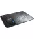 Коврик для мыши MSI Agility GD21 M Black (J02-VXXXXX6-V34)