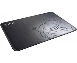 Коврик для мыши MSI Agility GD21 M Black (J02-VXXXXX6-V34)
