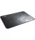 Коврик для мыши MSI Agility GD21 M Black (J02-VXXXXX6-V34)