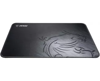 Коврик для мыши MSI Agility GD21 M Black (J02-VXXXXX6-V34)