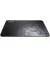 Коврик для мыши MSI Agility GD21 M Black (J02-VXXXXX6-V34)