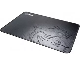 Коврик для мыши MSI Agility GD21 M Black (J02-VXXXXX6-V34)