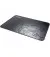Коврик для мыши MSI Agility GD21 M Black (J02-VXXXXX6-V34)