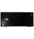 Коврик для мыши MSI Agility GD70 XL Black (J02-VXXXXX1-EB9)