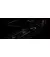 Коврик для мыши MSI Agility GD70 XL Black (J02-VXXXXX1-EB9)