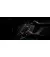 Коврик для мыши MSI Agility GD70 XL Black (J02-VXXXXX1-EB9)
