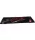 Коврик для мыши MSI Agility GD70 XL Black (J02-VXXXXX1-EB9)