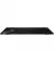 Коврик для мыши MSI Agility GD70 XL Black (J02-VXXXXX1-EB9)
