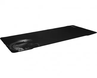Коврик для мыши MSI Agility GD70 XL Black (J02-VXXXXX1-EB9)