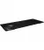 Коврик для мыши MSI Agility GD70 XL Black (J02-VXXXXX1-EB9)