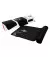 Коврик для мыши MSI Agility GD70 XL Black (J02-VXXXXX1-EB9)