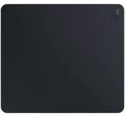 Килимок для миші Razer Atlas Black L (RZ02-04890100-R3M1)