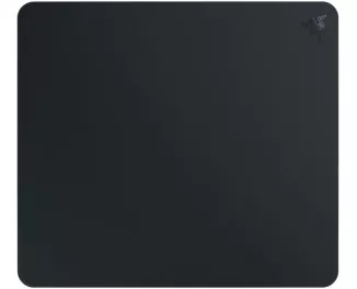 Килимок для миші Razer Atlas Black L (RZ02-04890100-R3M1)