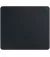 Килимок для миші Razer Atlas Black L (RZ02-04890100-R3M1)