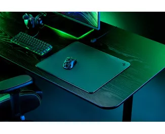 Килимок для миші Razer Atlas Black L (RZ02-04890100-R3M1)