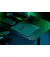 Килимок для миші Razer Atlas Black L (RZ02-04890100-R3M1)