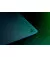 Килимок для миші Razer Atlas Black L (RZ02-04890100-R3M1)
