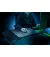 Килимок для миші Razer Atlas Black L (RZ02-04890100-R3M1)