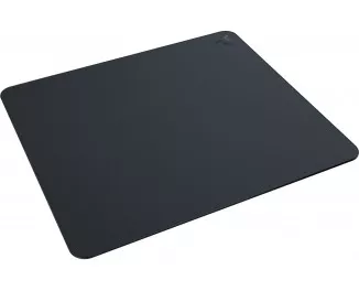 Килимок для миші Razer Atlas Black L (RZ02-04890100-R3M1)